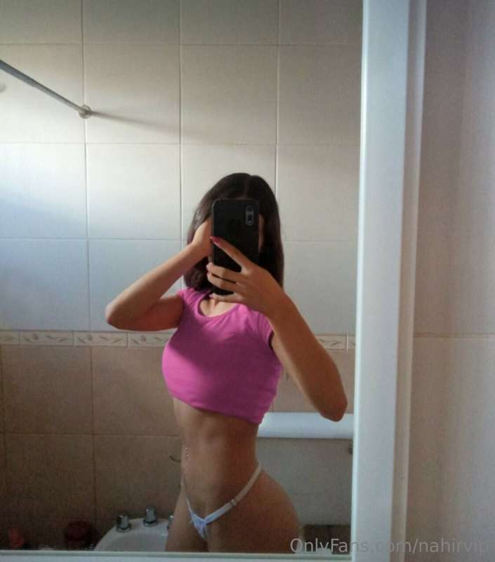 @cindy023
@cindy023