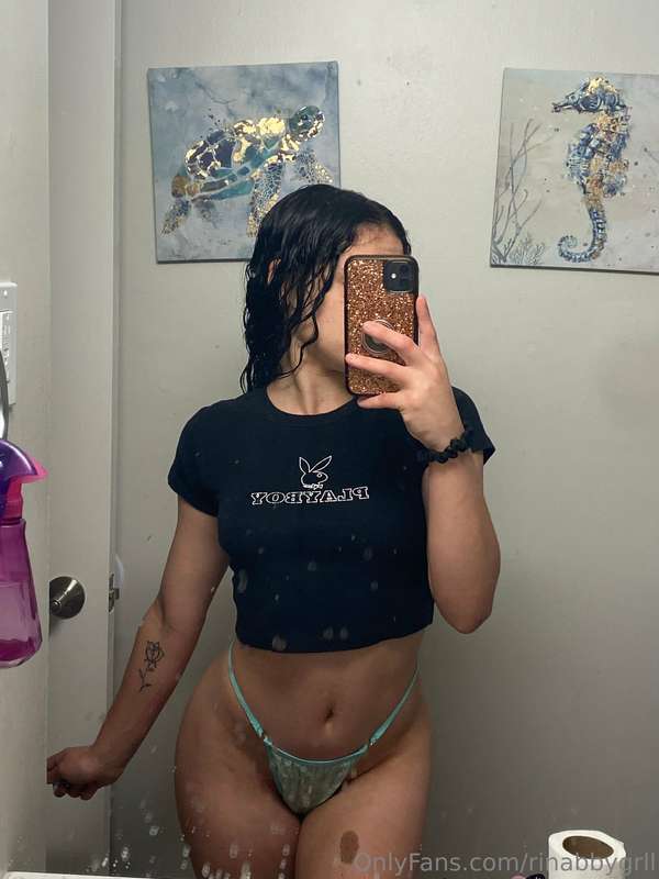 Goodnight 💋