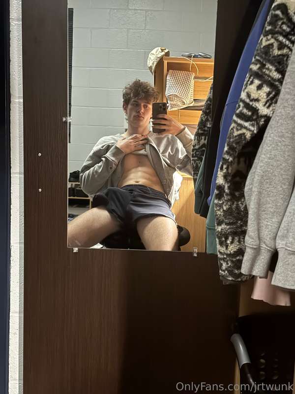 jrtwunk