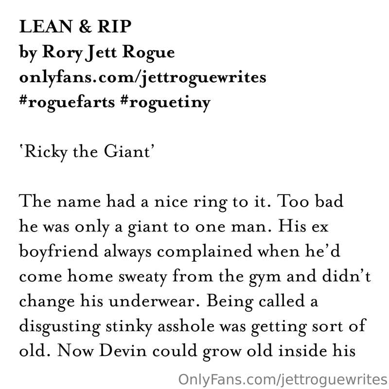 Story 309