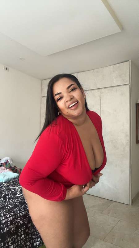 lulucurvy