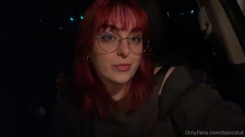 toxicslut