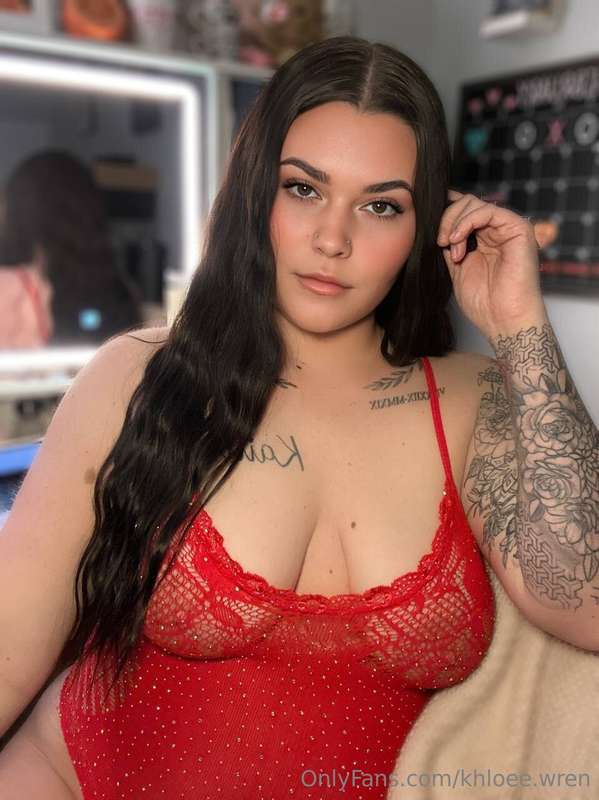 can you guess whats on my mind? 😏
