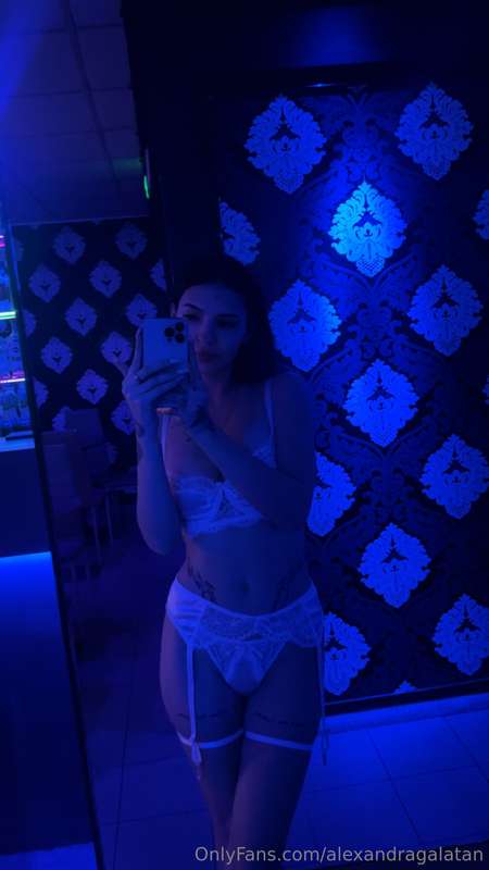 alexandragalatan