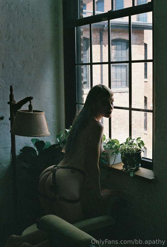 bb.apathy image #0