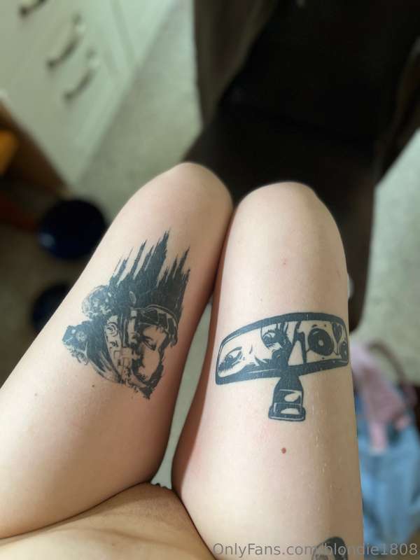 media