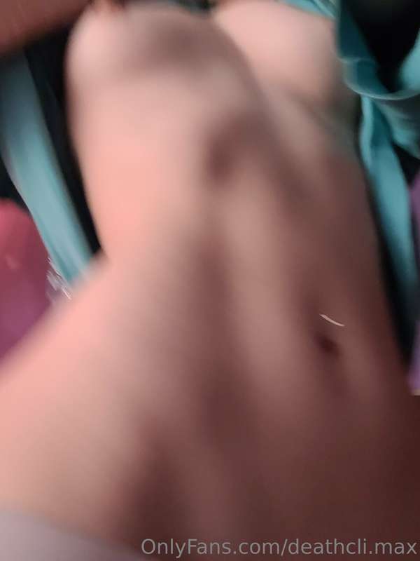 deathcli.max image #0