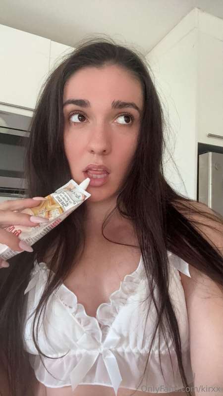 kirxx