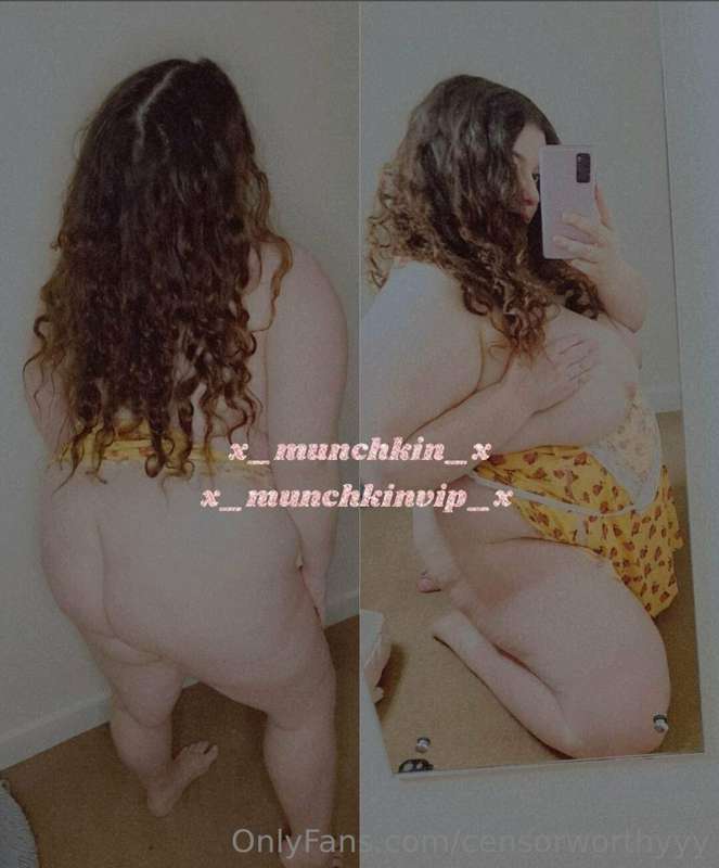 🫶🏻$𝟑 𝐒𝐀𝐋𝐄 𝐄𝐍𝐃𝐒 𝟑𝟏𝐒𝐓 𝐌𝐀𝐘🫶🏻
🤍  @x_munchkinvip_x 🤍
🚫𝐍𝐎 𝐏𝐏𝐕 • 𝐍𝐎..
