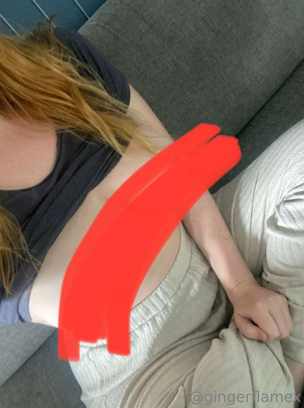 Ikke glem at jeg har vip med mange deilige usensurerte posts..
