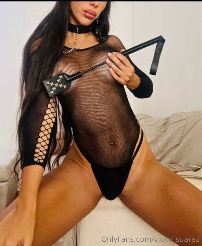 ## 🖤⛓ @mistressninaaa ⛓🖤DOMINATRIX NINA  ⚡️⚡️I want a guy wh..