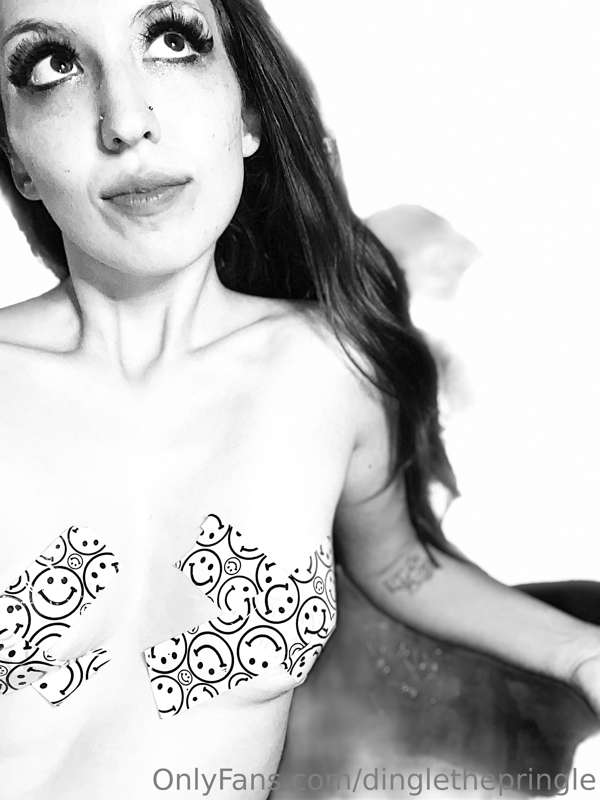 dinglethepringle