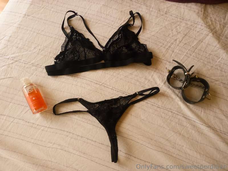 Lets play 🔥😈⛓️🖤