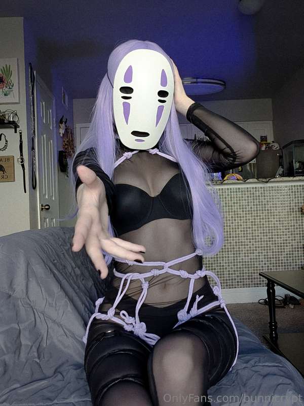 bunnicrypt image #12