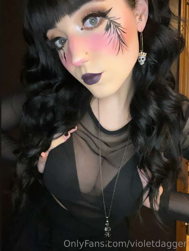 violetdagger_free