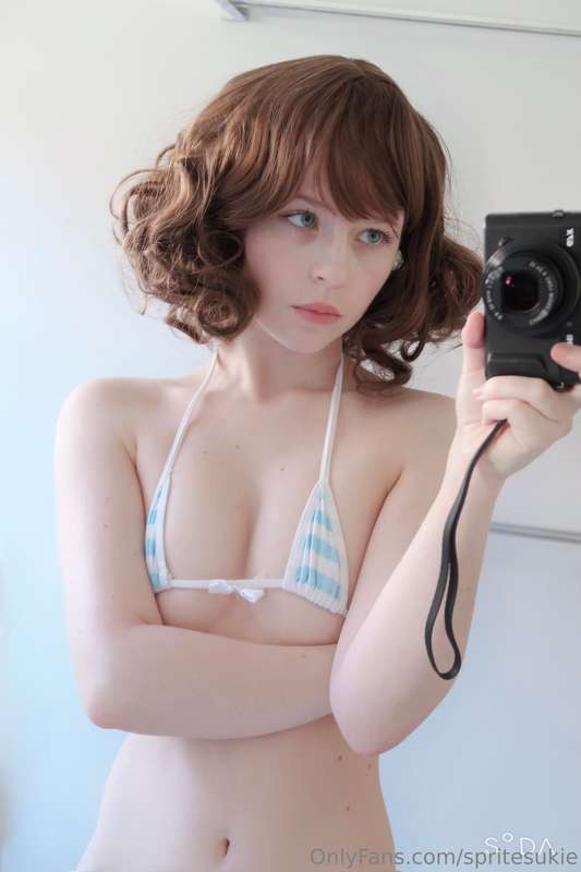 spritesukie