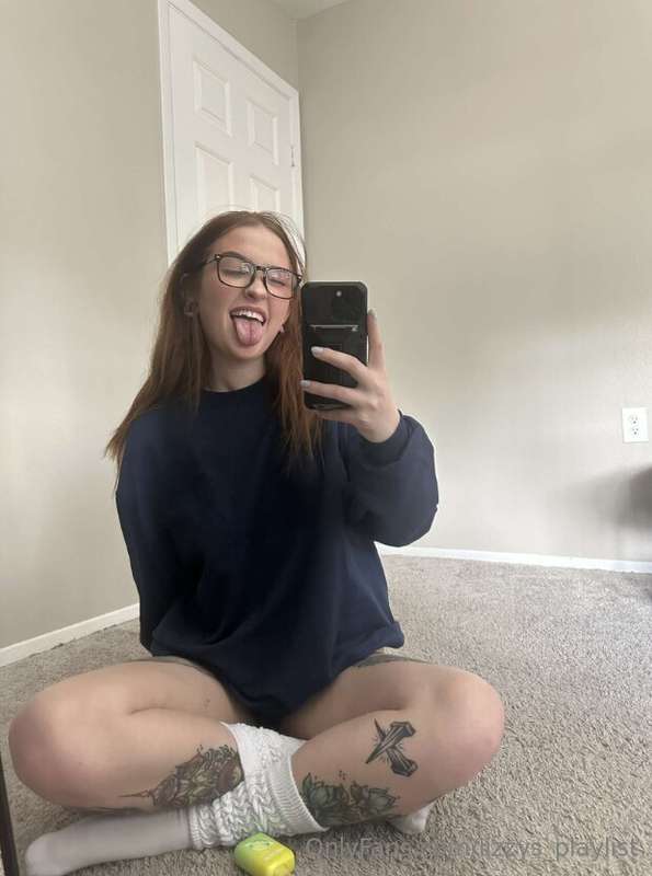 lizzys_playlist image #5