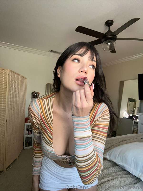 amandabreana