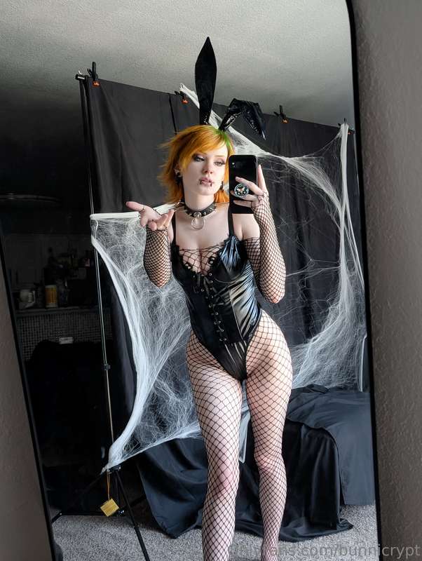 bunnicrypt image #9
