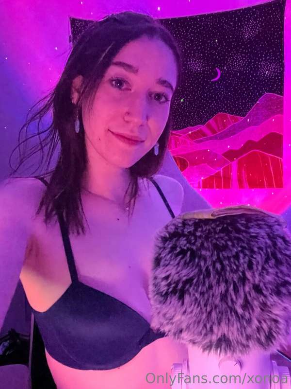 xonoa