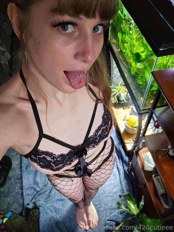 420cutieee image #1