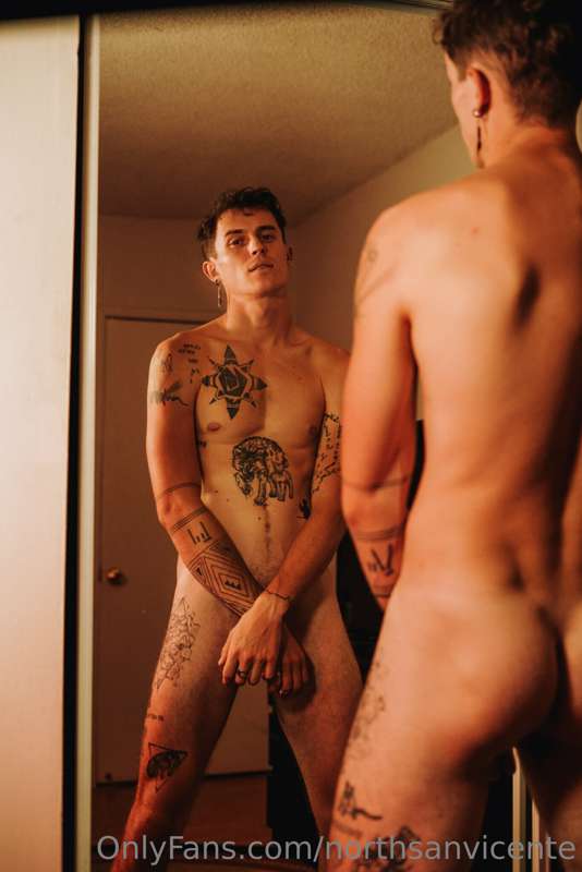 media