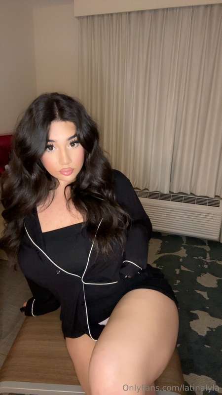 latinalyla