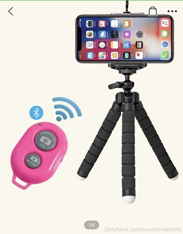 media