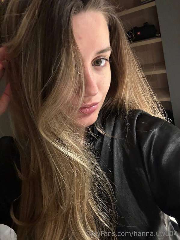 hanna.uwu04