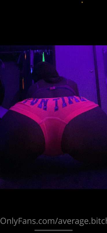 https://onlyfans.com/sweet_cheeks229