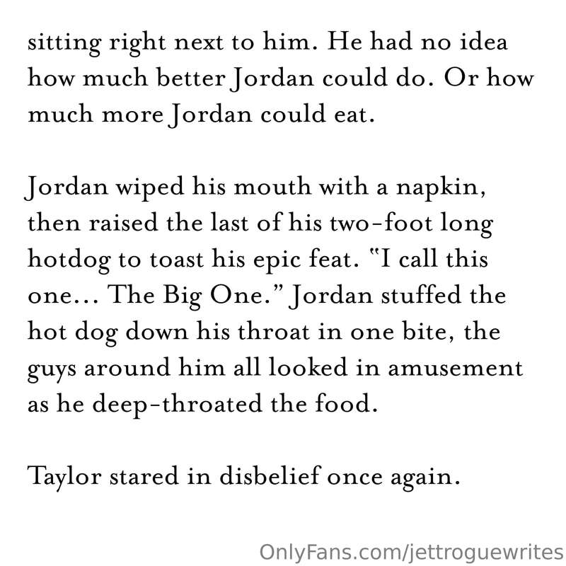 jettroguewrites image #0