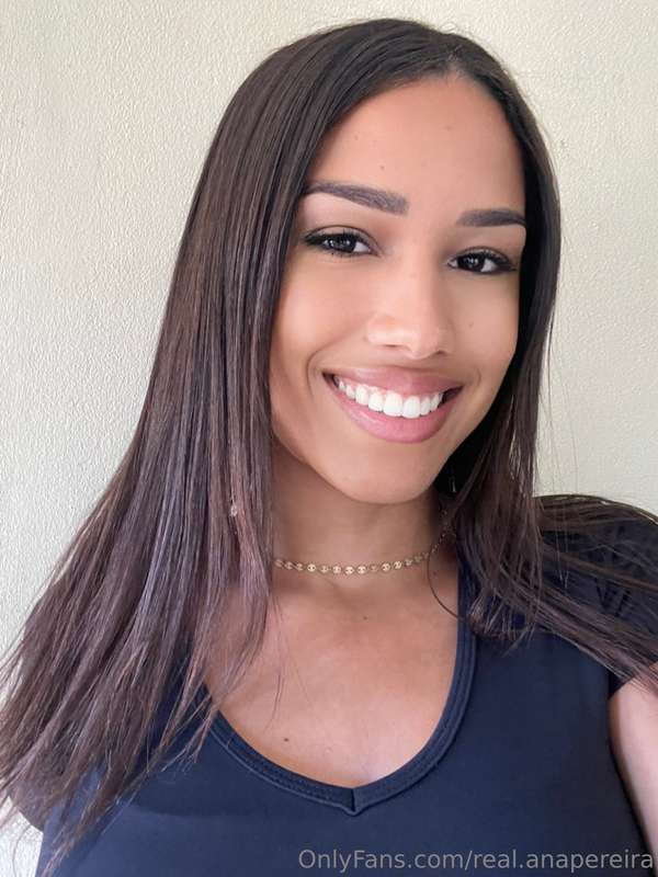real.anapereira