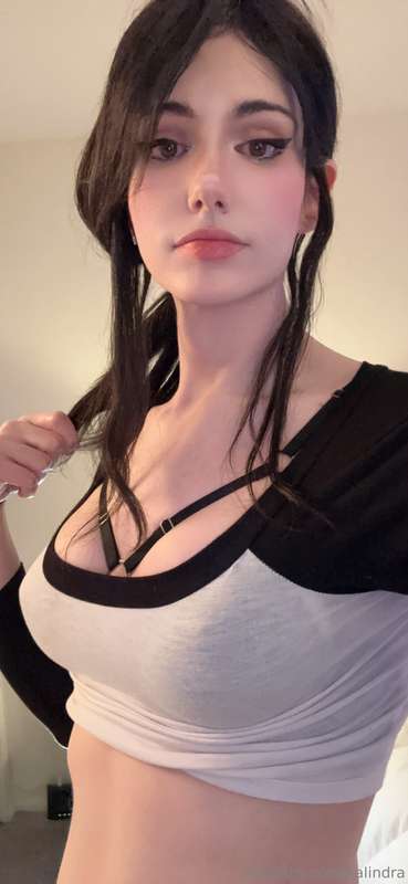 kalindra