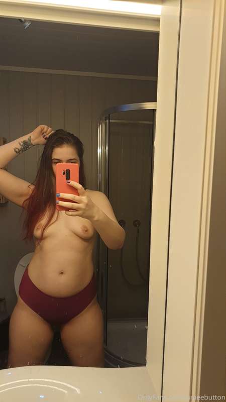 Hello 👋 who missed me?😋😘 Real N natural for U
