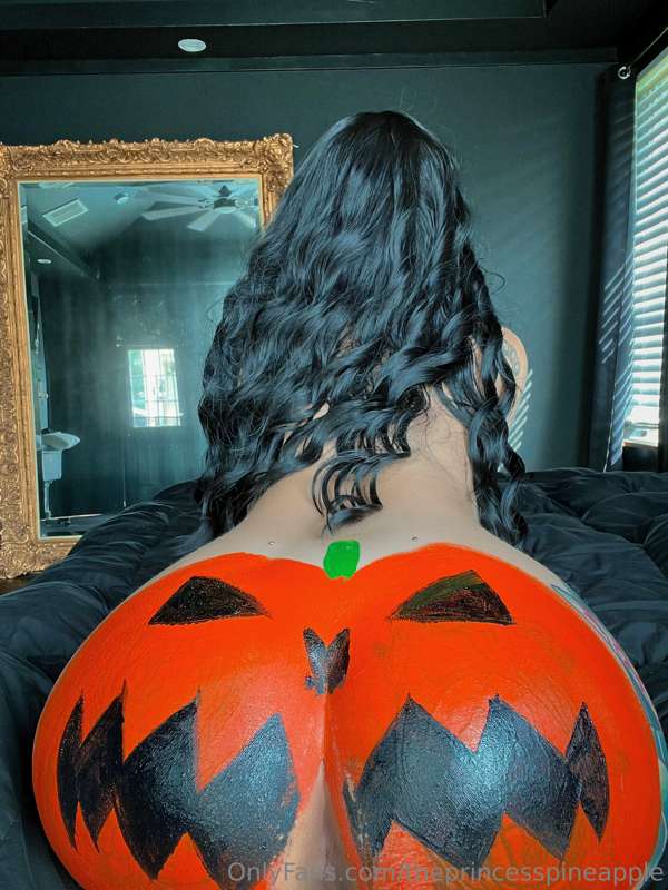 theprincesspineapple