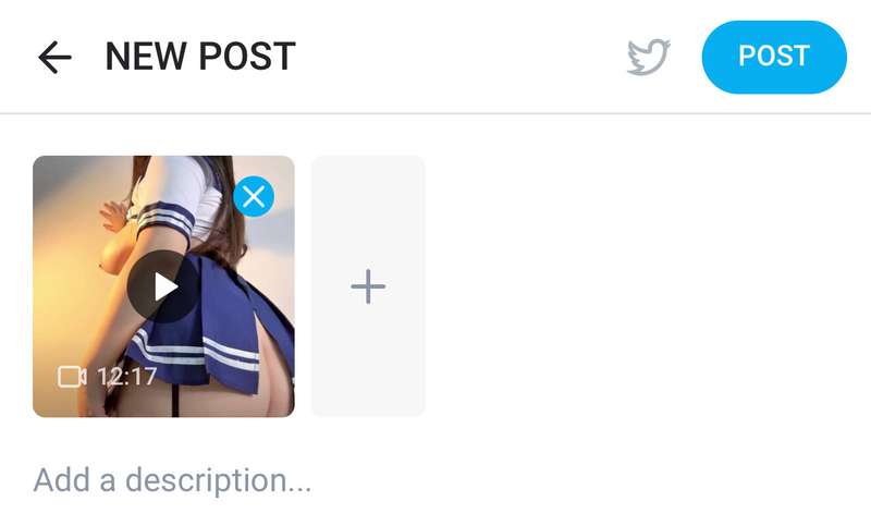 tinyvampfangs image #0