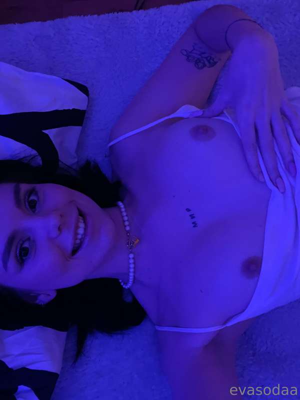 eva_croft