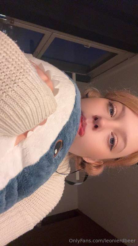 leonierdbeer