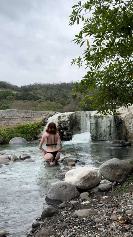 kittynippyhippie image #1