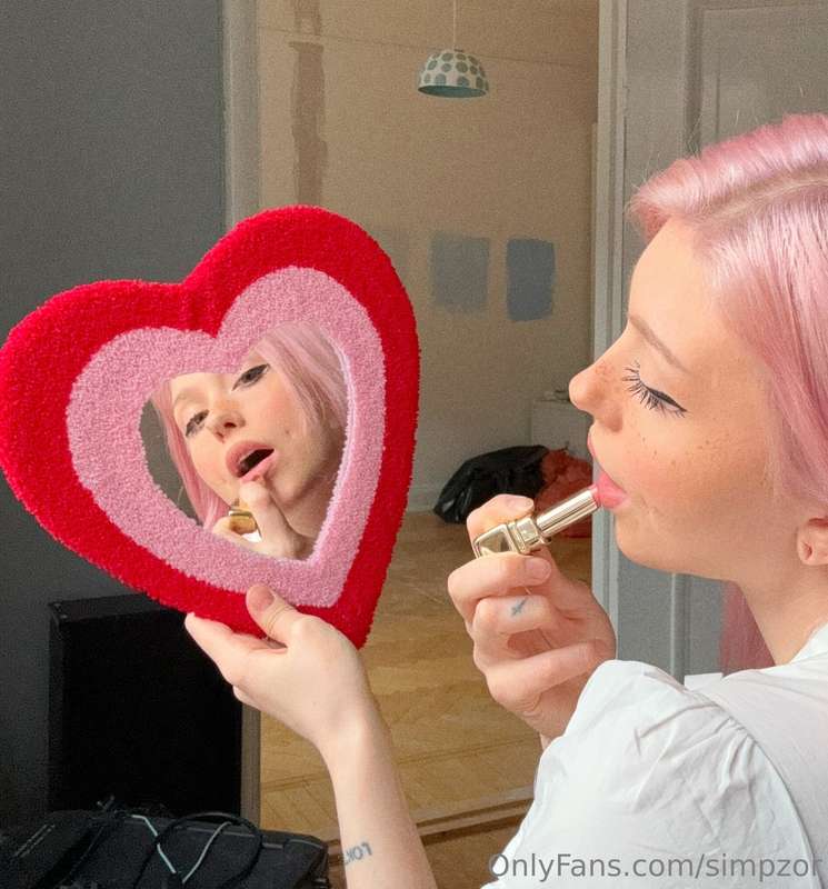 simpzor photo