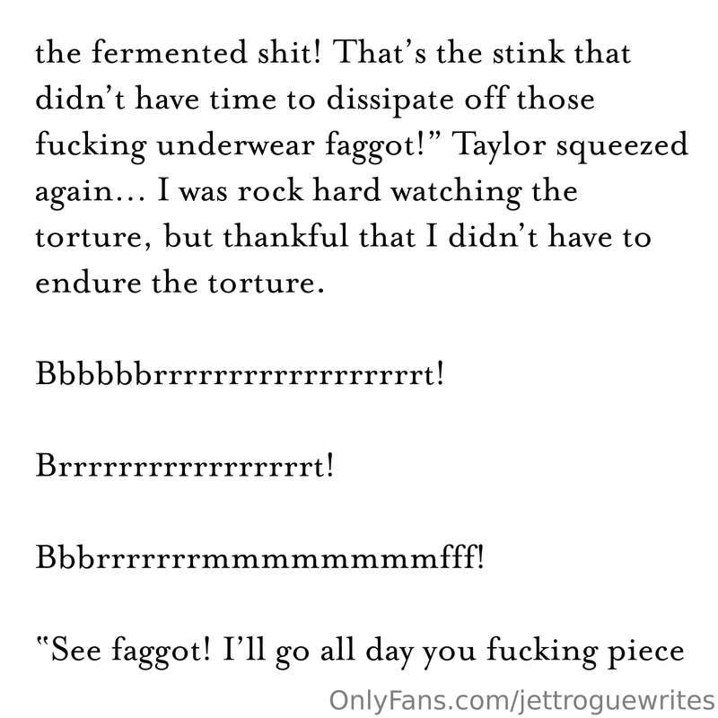 jettroguewrites image #2