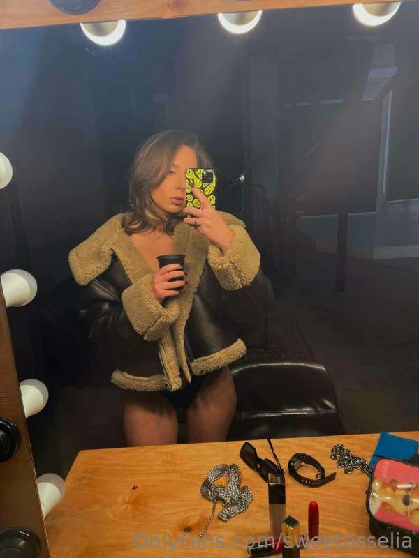 media