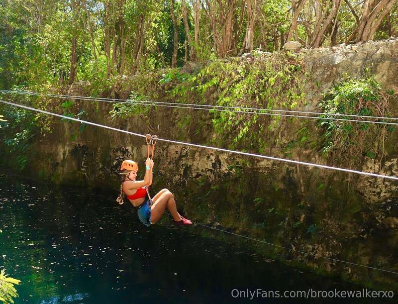 brookewalkerxo