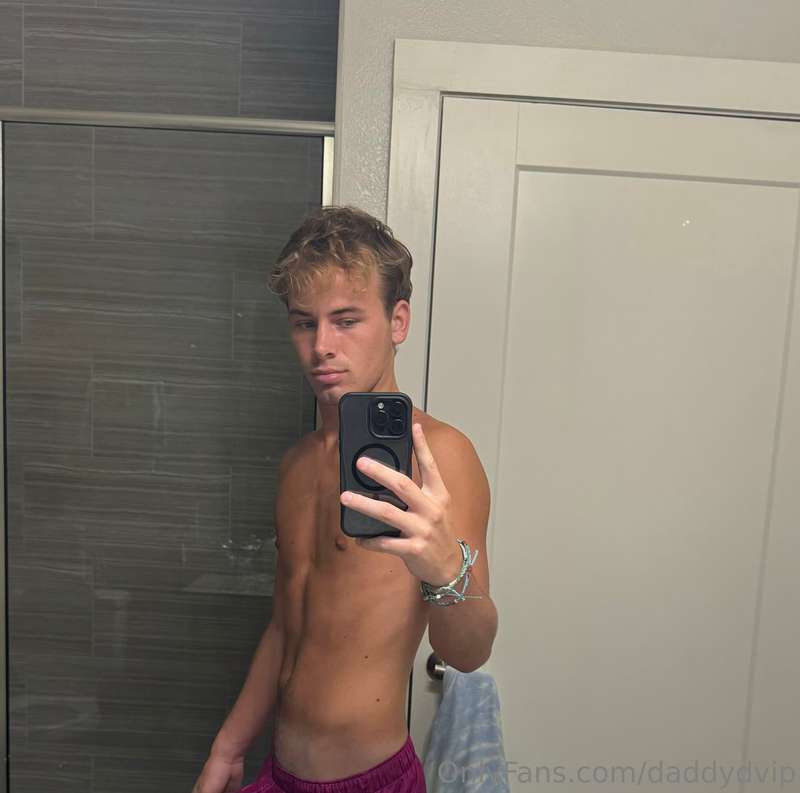 daddydvip