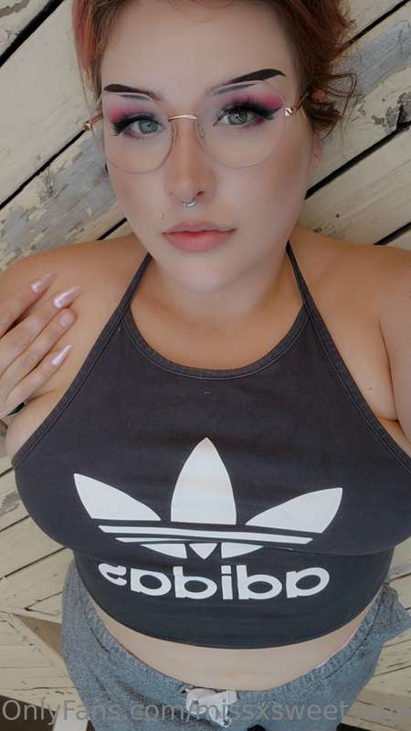 missxsweetsage