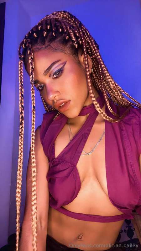 aliciaa.bailey