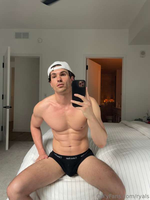 ryancooperjr image #0