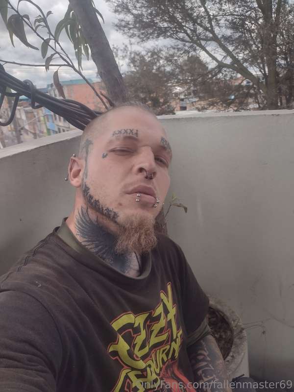 fallenmaster69 image #2