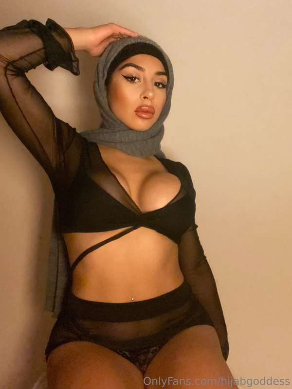 Are you willing to go all the way with me? 🤭