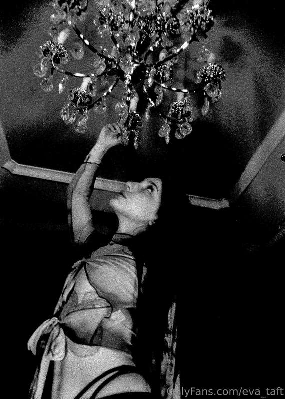 eva_taft image #7